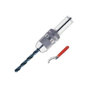 ユキワ ドリームチャック ST25-SLC13-160