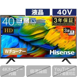 エディオン 液晶テレビ 薄型テレビ の商品一覧 テレビ テレビ 映像機器 テレビ オーディオ カメラ 通販 Yahoo ショッピング
