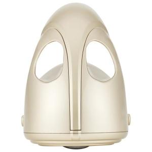 美容器 「レセル ボディ」　LCBG シャンパンゴールド シャンパンゴールド ユニッシュ LECELL FOR BODY シャンパンゴールド LCBG [LCBG] - 最安値