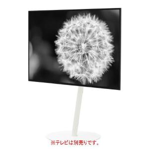 エディオン テレビ台 ローボード の商品一覧 テレビ台 キャビネット 家具 インテリア 通販 Yahoo ショッピング