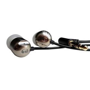 intime ハイレゾ対応カナル型イヤフォン SORATI3 [SORATI3]