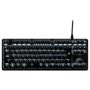 RAZER メカニカルキーボード RZ03-02640700-R3J1 [RZ0302640700R3J1]