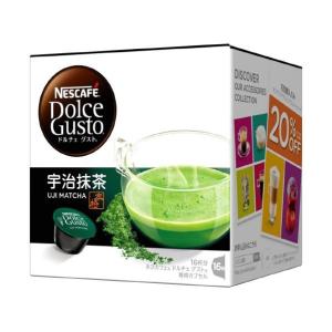 ネスレ ドルチェグスト カプセル 販売店の商品一覧 通販 Yahoo ショッピング