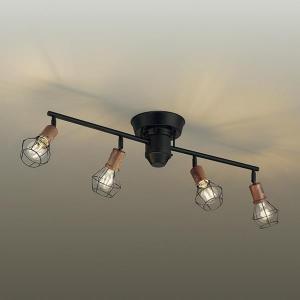 ダイコウデンキ LEDライト DXL-81328 [DXL81328]