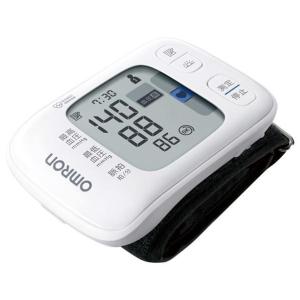 オムロン 手首式血圧計 HEM-6235 [HEM6235]