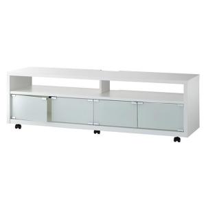 エディオン テレビ台 ローボード の商品一覧 テレビ台 キャビネット 家具 インテリア 通販 Yahoo ショッピング