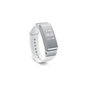 HUAWEI TalkBandB2 S-white TALKBAND-B2-SW [TALKBANDB2SW]