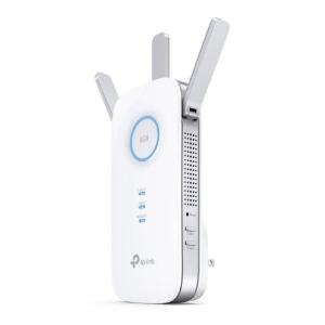 TP-Link 無線LAN中継器 RE450AC1750 [RE450AC1750]