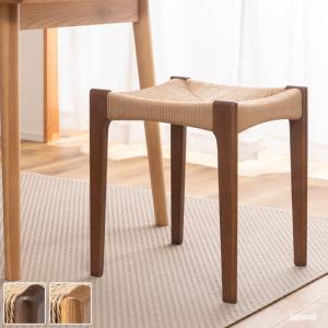 カリモク家具（KARIMOKU FURNITURE） 特典付◇ カリモク スツール 玄関
