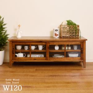 RASIC tv board ラシックテレビボード　105cm ICHIBA Rasic TV Board・ラシック テレビボード 幅105cm RAK