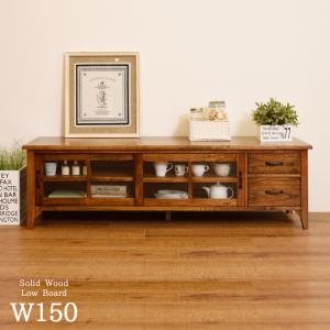 東海家具工業 東海家具 VENEZIA ベネチア TV120 TVボード テレビボード