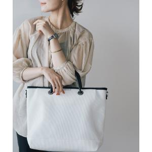 メッシュ マルチ トート バッグ レディース 通勤バッグ