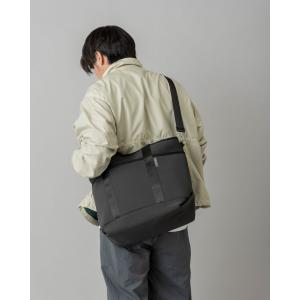 エディータ 洗える トートバッグ レディース ...の詳細画像5
