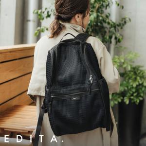 THE ROW（ザ ロウ） バッグ ブランド バッグパック リュック Sporty