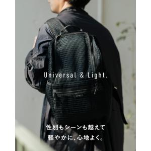 リュック バックパック レディース 大容量 お...の詳細画像2