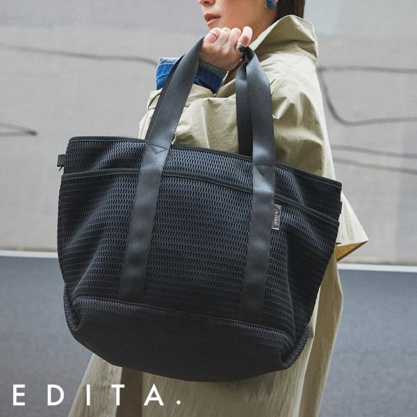 トートバッグ レディース メンズ A4 ブランド 人気 通勤 大容量 大きめ 斜めがけ ショルダー ...