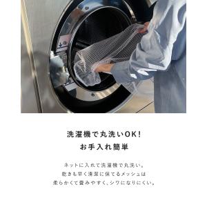 ショルダーバッグ レディース A4対応 軽量 ...の詳細画像5
