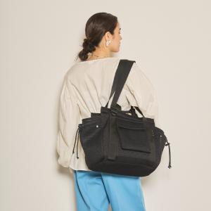 でぃえご！新品未使用⭐︎EDITA エディータ　マザーズバック 楽天市場】【最大20%OFFクーポン】 マザーズバッグ 肩掛け 斜