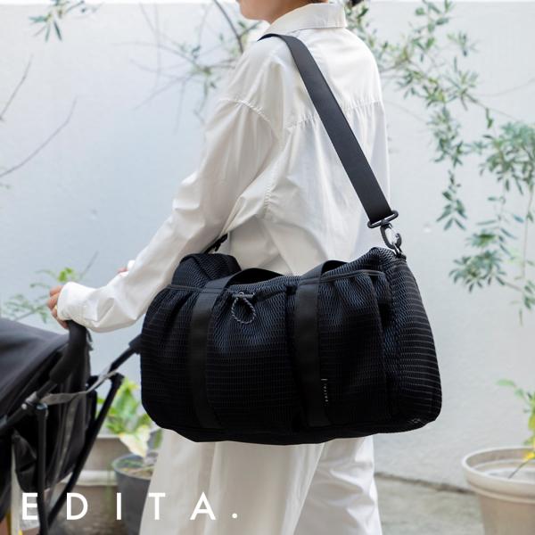 旅行バッグ 1泊  2泊 メンズ レディース 大容量 軽量 軽い おしゃれ 2泊3日 ボストンバッグ...