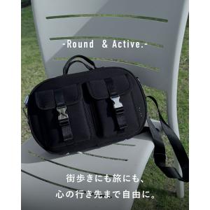 ショルダーバッグ レディース 斜めがけ 大人 ...の詳細画像1