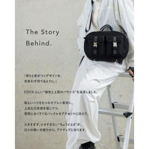 ショルダーバッグ レディース 斜めがけ 大人 ...の詳細画像2