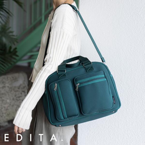 旅行バッグ 一泊 ボストンバッグ 小さめ レディース メンズ 一泊旅行 おしゃれ おすすめ 2way...