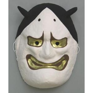 般若 お面 紙 ゲーム おもちゃ の商品一覧 通販 Yahoo ショッピング