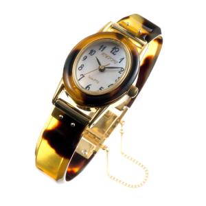 本鼈甲時計 edobekkoya_watch4