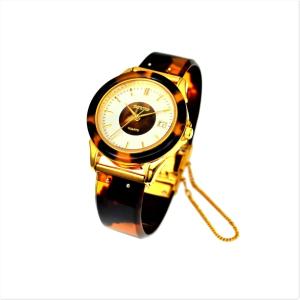 G-SHOCK 国内正規品 カシオ CASIO 仮面ライダークウガ オリジナルG