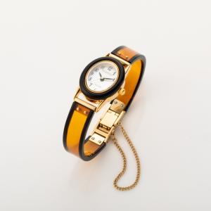 本鼈甲水杢時計 : 江戸鼈甲屋 - 通販 - Yahoo!ショッピング