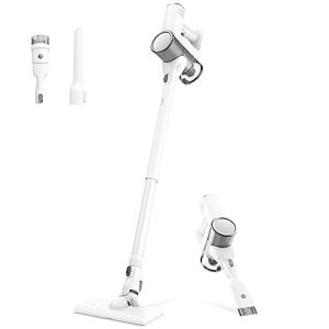Tineco Pure One Air掃除機 ハンディクリーナー コードレス スマート 超軽量 サイクロン 静音 多機能 スティック ミニ