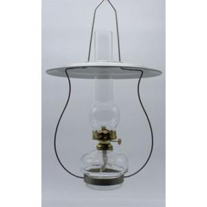 7分芯吊ランプ 1420 灯油ランプ : 江戸川屋ランプ - 通販