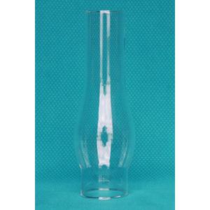 2分ホヤクリアー : 江戸川屋ランプ - 通販 - Yahoo!ショッピング