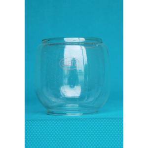 edogawaya-lamp_c-30-mx