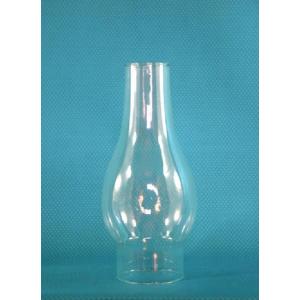 7分長ホヤ涙型 : 江戸川屋ランプ - 通販 - Yahoo!ショッピング