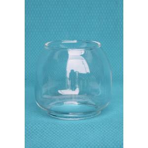 edogawaya-lamp_c-50-h-mx