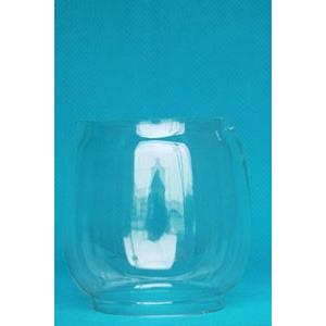 7分長ホヤ涙型 : 江戸川屋ランプ - 通販 - Yahoo!ショッピング