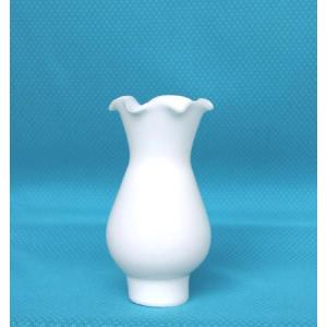 棒芯用花口ホヤ乳白