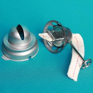 DIETZ7分芯 純正バーナー : 江戸川屋ランプ - 通販 - Yahoo!ショッピング