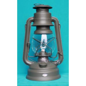 DIETZ 青 ランタン 楽天市場】正規輸入品 DIETZA8 デイツA8 伝統的色 アメリカン