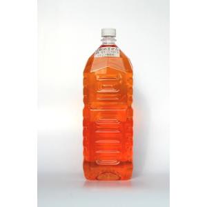 ランプ専用オイル ピンク : 江戸川屋ランプ - 通販 - Yahoo!ショッピング