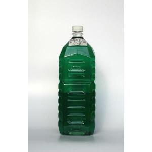 ランプ専用オイル オレンジ : 江戸川屋ランプ - 通販 - Yahoo!ショッピング