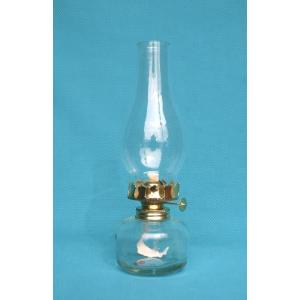 11mm芯スタンドランプ 10320 灯油ランプ : 江戸川屋ランプ - 通販