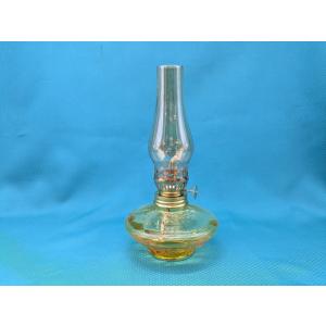 edogawaya-lamp_s18220