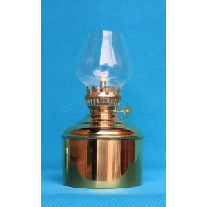 棒芯用ミニホヤクリアー : 江戸川屋ランプ - 通販 - Yahoo!ショッピング