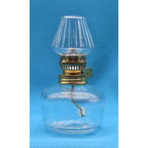 オールドヴィンテージ　オイルランプ型 スタンドライト オールドヴィンテージ オイルランプ型 スタンドライト オールド