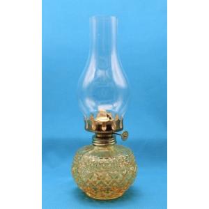 11mm芯スタンドランプ 10320 灯油ランプ : 江戸川屋ランプ - 通販