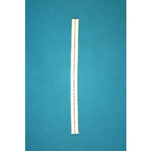 edogawaya-lamp_sin4b