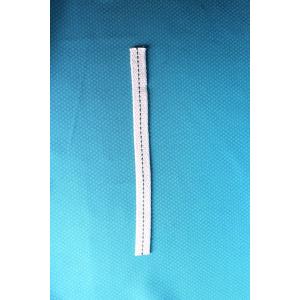 edogawaya-lamp_sin5bh