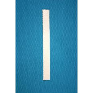 7分替芯　　SIN7B　　灯油ランプ用